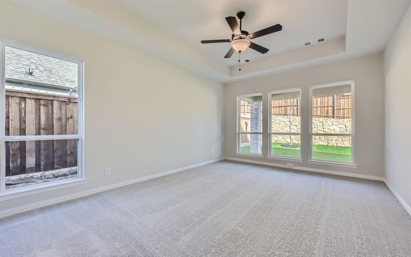 168 Buffalo Boulevard, Rhome, TX 76078, 4 Bedrooms Bedrooms, ,3 BathroomsBathrooms,Residential,For Sale,168 Buffalo Boulevard,20995076