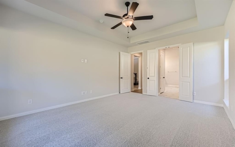 168 Buffalo Boulevard, Rhome, TX 76078, 4 Bedrooms Bedrooms, ,3 BathroomsBathrooms,Residential,For Sale,168 Buffalo Boulevard,20995076