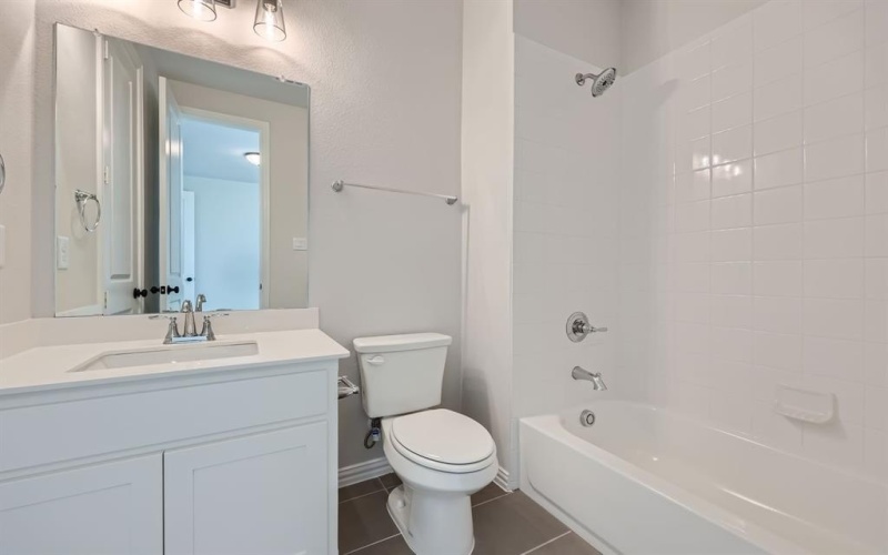 168 Buffalo Boulevard, Rhome, TX 76078, 4 Bedrooms Bedrooms, ,3 BathroomsBathrooms,Residential,For Sale,168 Buffalo Boulevard,20995076
