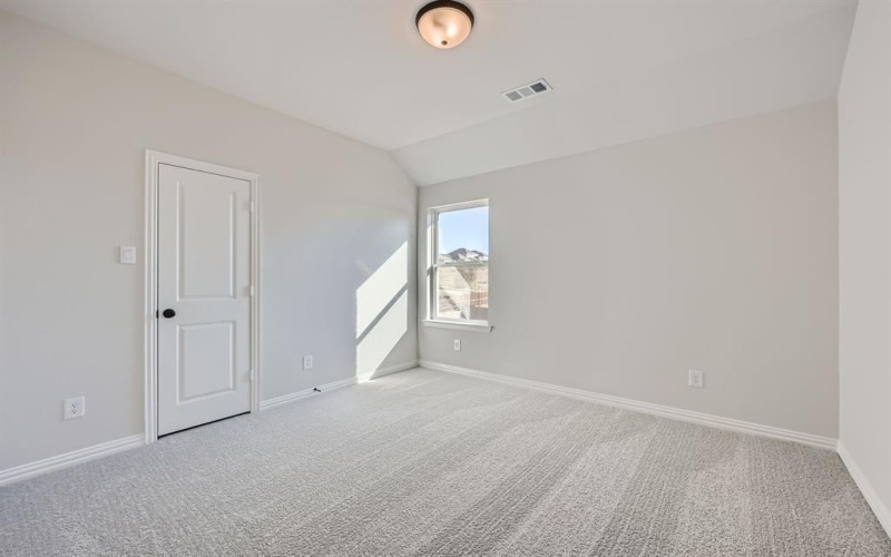168 Buffalo Boulevard, Rhome, TX 76078, 4 Bedrooms Bedrooms, ,3 BathroomsBathrooms,Residential,For Sale,168 Buffalo Boulevard,20995076
