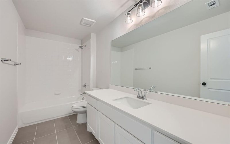 168 Buffalo Boulevard, Rhome, TX 76078, 4 Bedrooms Bedrooms, ,3 BathroomsBathrooms,Residential,For Sale,168 Buffalo Boulevard,20995076