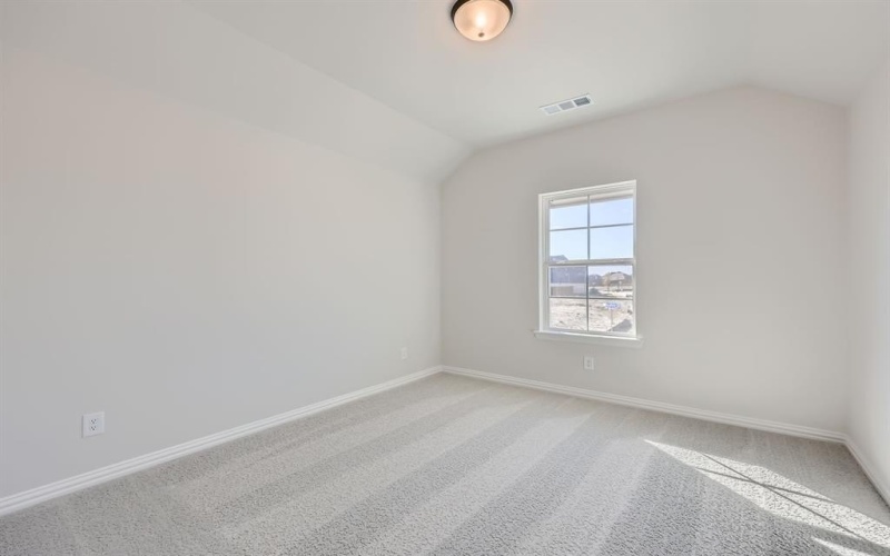 168 Buffalo Boulevard, Rhome, TX 76078, 4 Bedrooms Bedrooms, ,3 BathroomsBathrooms,Residential,For Sale,168 Buffalo Boulevard,20995076