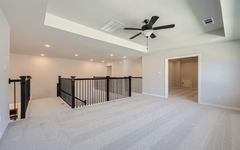 168 Buffalo Boulevard, Rhome, TX 76078, 4 Bedrooms Bedrooms, ,3 BathroomsBathrooms,Residential,For Sale,168 Buffalo Boulevard,20995076