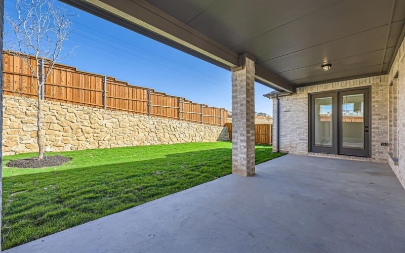 168 Buffalo Boulevard, Rhome, TX 76078, 4 Bedrooms Bedrooms, ,3 BathroomsBathrooms,Residential,For Sale,168 Buffalo Boulevard,20995076