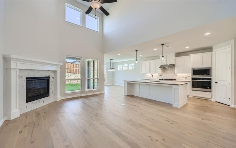 168 Buffalo Boulevard, Rhome, TX 76078, 4 Bedrooms Bedrooms, ,3 BathroomsBathrooms,Residential,For Sale,168 Buffalo Boulevard,20995076