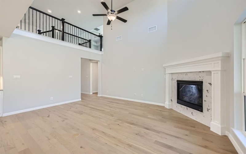 168 Buffalo Boulevard, Rhome, TX 76078, 4 Bedrooms Bedrooms, ,3 BathroomsBathrooms,Residential,For Sale,168 Buffalo Boulevard,20995076