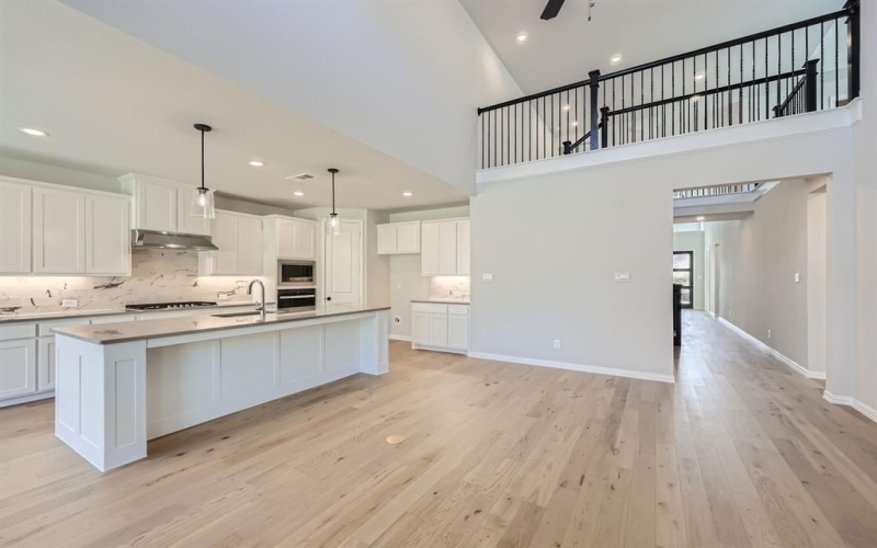 168 Buffalo Boulevard, Rhome, TX 76078, 4 Bedrooms Bedrooms, ,3 BathroomsBathrooms,Residential,For Sale,168 Buffalo Boulevard,20995076
