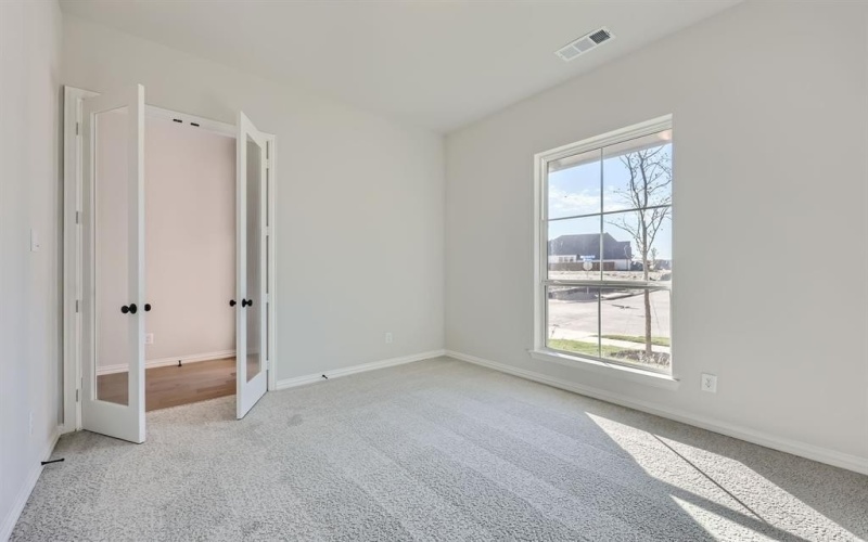 168 Buffalo Boulevard, Rhome, TX 76078, 4 Bedrooms Bedrooms, ,3 BathroomsBathrooms,Residential,For Sale,168 Buffalo Boulevard,20995076