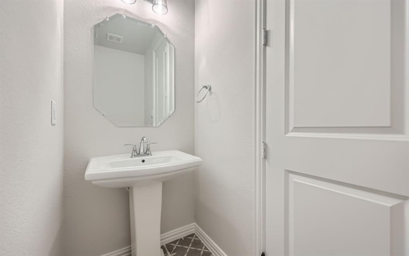 168 Buffalo Boulevard, Rhome, TX 76078, 4 Bedrooms Bedrooms, ,3 BathroomsBathrooms,Residential,For Sale,168 Buffalo Boulevard,20995076