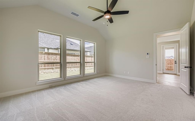 1809 Flowerfield Lane, Mansfield, TX 76063, 4 Habitaciones Habitaciones , ,3 BañosBaños,Residential,En Venta,1809 Flowerfield Lane,0,20995100