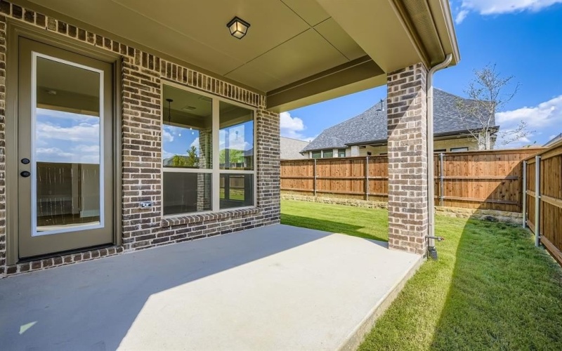 1809 Flowerfield Lane, Mansfield, TX 76063, 4 Habitaciones Habitaciones , ,3 BañosBaños,Residential,En Venta,1809 Flowerfield Lane,0,20995100