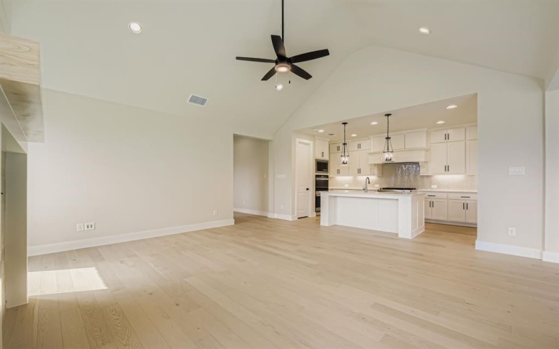 1809 Flowerfield Lane, Mansfield, TX 76063, 4 Habitaciones Habitaciones , ,3 BañosBaños,Residential,En Venta,1809 Flowerfield Lane,0,20995100