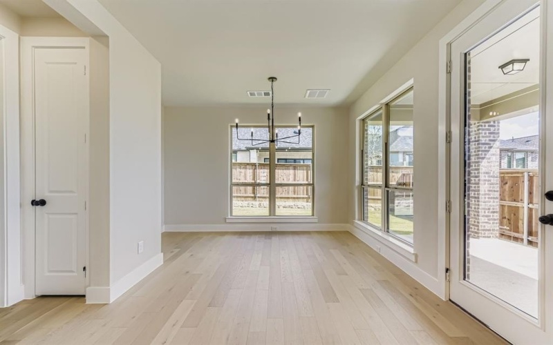 1809 Flowerfield Lane, Mansfield, TX 76063, 4 Habitaciones Habitaciones , ,3 BañosBaños,Residential,En Venta,1809 Flowerfield Lane,0,20995100