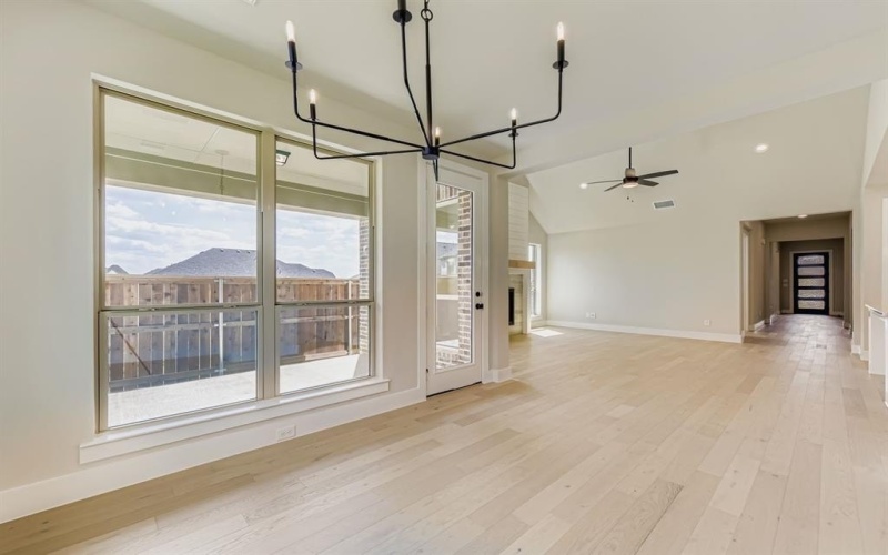 1809 Flowerfield Lane, Mansfield, TX 76063, 4 Habitaciones Habitaciones , ,3 BañosBaños,Residential,En Venta,1809 Flowerfield Lane,0,20995100