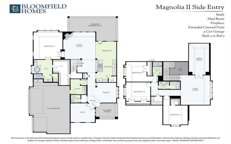 683 Crystal Lake Lane, Red Oak, TX 75154, 4 Habitaciones Habitaciones , ,3 BañosBaños,Residential,En Venta,683 Crystal Lake Lane,0,20995104