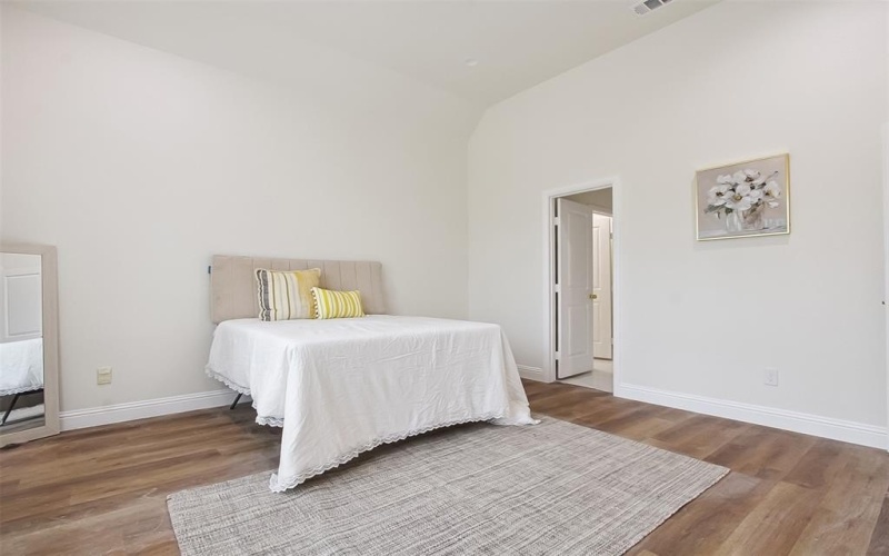 1920 Avenue B, Fort Worth, TX 76104, 4 Habitaciones Habitaciones , ,2 BañosBaños,Residential,En Venta,1920 Avenue B,20995106