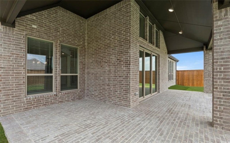 971 Georgetown Place, Prosper, TX 75078, 5 Bedrooms Bedrooms, ,5 BathroomsBathrooms,Residential,For Sale,971 Georgetown Place,0,20995107