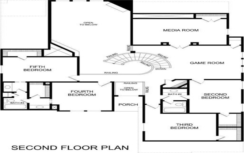 971 Georgetown Place, Prosper, TX 75078, 5 Habitaciones Habitaciones , ,5 BañosBaños,Residential,En Venta,971 Georgetown Place,20995107