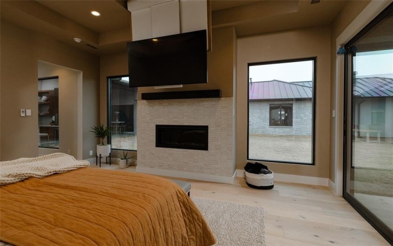 9705 Hester Lane, Argyle, TX 76226, 3 Habitaciones Habitaciones , ,3 BañosBaños,Residential,En Venta,9705 Hester Lane,20995121