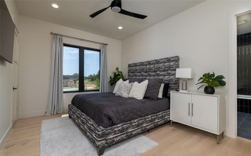 9705 Hester Lane, Argyle, TX 76226, 3 Habitaciones Habitaciones , ,3 BañosBaños,Residential,En Venta,9705 Hester Lane,20995121