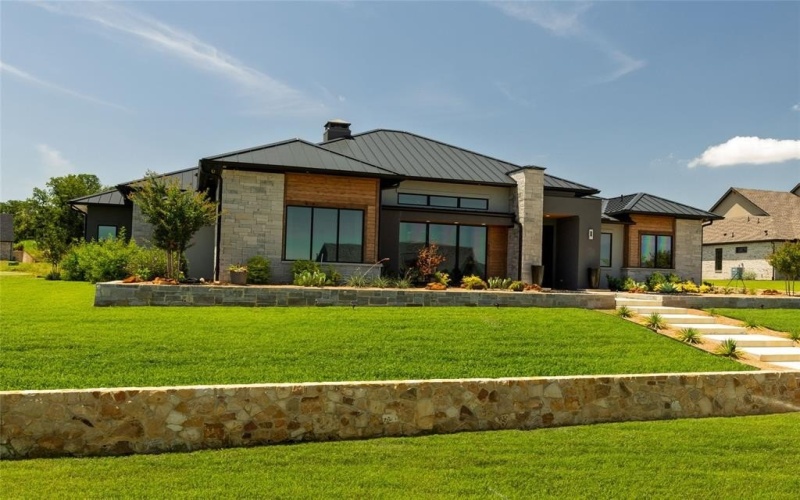 9705 Hester Lane, Argyle, TX 76226, 3 Habitaciones Habitaciones , ,3 BañosBaños,Residential,En Venta,9705 Hester Lane,20995121