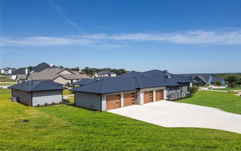 9705 Hester Lane, Argyle, TX 76226, 3 Habitaciones Habitaciones , ,3 BañosBaños,Residential,En Venta,9705 Hester Lane,20995121