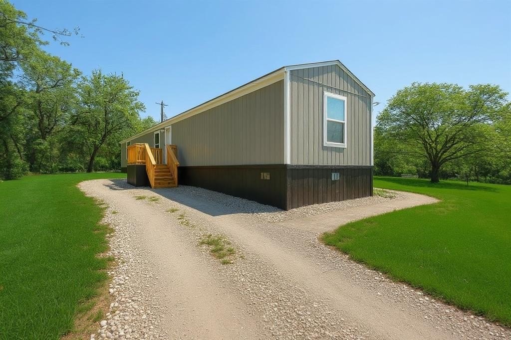 4214 W Virginia Drive, Granbury, TX 76048, 3 Bedrooms Bedrooms, ,2 BathroomsBathrooms,Residential,For Sale,4214 W Virginia Drive,20995177