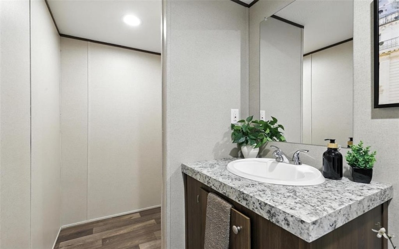 4214 W Virginia Drive, Granbury, TX 76048, 3 Bedrooms Bedrooms, ,2 BathroomsBathrooms,Residential,For Sale,4214 W Virginia Drive,20995177