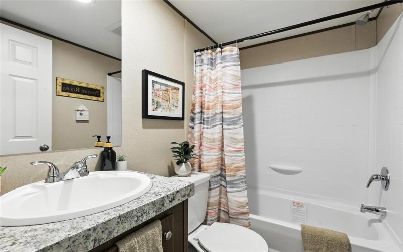 4214 W Virginia Drive, Granbury, TX 76048, 3 Bedrooms Bedrooms, ,2 BathroomsBathrooms,Residential,For Sale,4214 W Virginia Drive,20995177