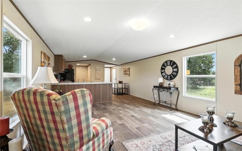 4214 W Virginia Drive, Granbury, TX 76048, 3 Bedrooms Bedrooms, ,2 BathroomsBathrooms,Residential,For Sale,4214 W Virginia Drive,20995177