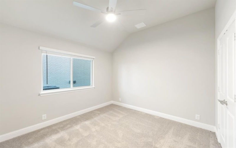 1407 Fishergate Drive, Forney, TX 75126, 4 Habitaciones Habitaciones , ,3 BañosBaños,Residential,En Venta,1407 Fishergate Drive,20995239