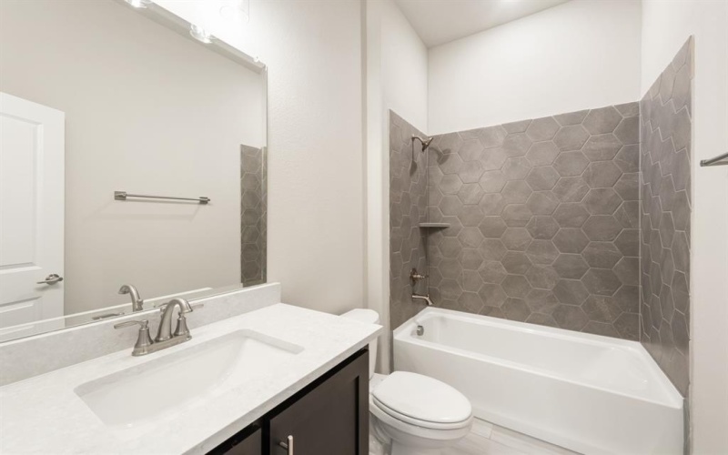 1407 Fishergate Drive, Forney, TX 75126, 4 Habitaciones Habitaciones , ,3 BañosBaños,Residential,En Venta,1407 Fishergate Drive,20995239
