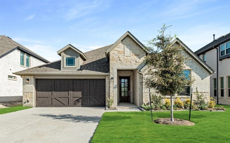 1407 Fishergate Drive, Forney, TX 75126, 4 Habitaciones Habitaciones , ,3 BañosBaños,Residential,En Venta,1407 Fishergate Drive,20995239