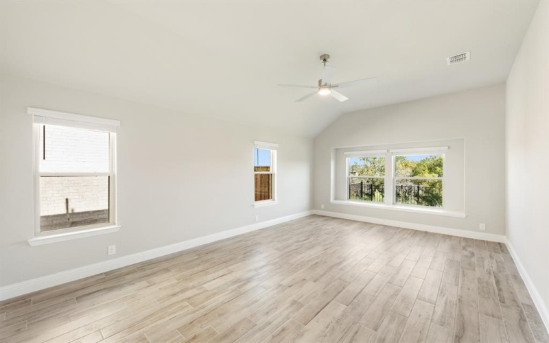 1407 Fishergate Drive, Forney, TX 75126, 4 Habitaciones Habitaciones , ,3 BañosBaños,Residential,En Venta,1407 Fishergate Drive,20995239