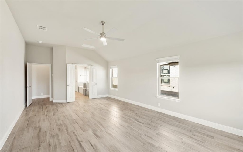 1407 Fishergate Drive, Forney, TX 75126, 4 Habitaciones Habitaciones , ,3 BañosBaños,Residential,En Venta,1407 Fishergate Drive,20995239
