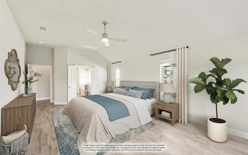 1407 Fishergate Drive, Forney, TX 75126, 4 Habitaciones Habitaciones , ,3 BañosBaños,Residential,En Venta,1407 Fishergate Drive,20995239