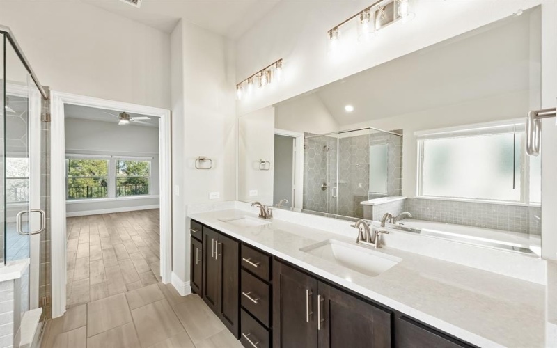 1407 Fishergate Drive, Forney, TX 75126, 4 Habitaciones Habitaciones , ,3 BañosBaños,Residential,En Venta,1407 Fishergate Drive,20995239