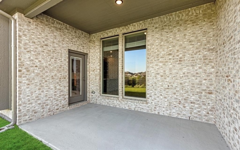 1407 Fishergate Drive, Forney, TX 75126, 4 Habitaciones Habitaciones , ,3 BañosBaños,Residential,En Venta,1407 Fishergate Drive,20995239