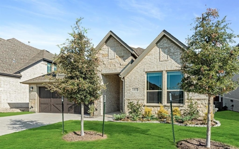 1407 Fishergate Drive, Forney, TX 75126, 4 Habitaciones Habitaciones , ,3 BañosBaños,Residential,En Venta,1407 Fishergate Drive,20995239