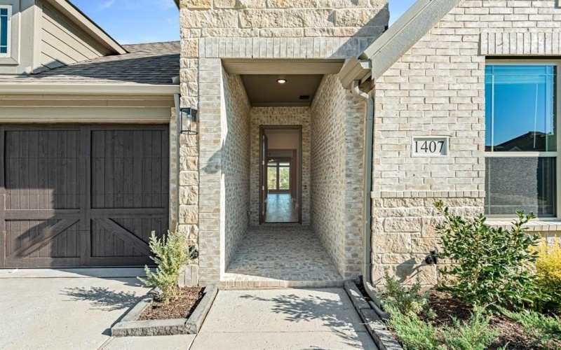 1407 Fishergate Drive, Forney, TX 75126, 4 Habitaciones Habitaciones , ,3 BañosBaños,Residential,En Venta,1407 Fishergate Drive,20995239