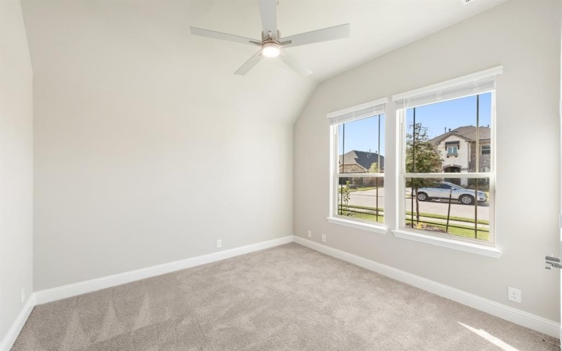 1407 Fishergate Drive, Forney, TX 75126, 4 Habitaciones Habitaciones , ,3 BañosBaños,Residential,En Venta,1407 Fishergate Drive,20995239