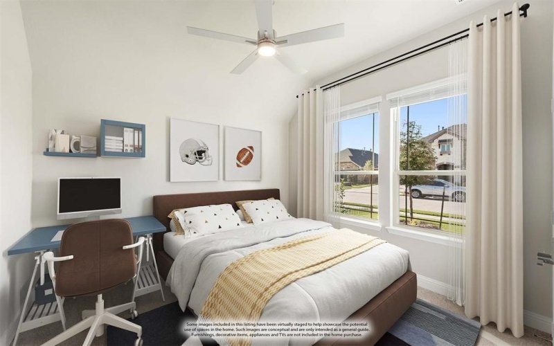 1407 Fishergate Drive, Forney, TX 75126, 4 Habitaciones Habitaciones , ,3 BañosBaños,Residential,En Venta,1407 Fishergate Drive,20995239