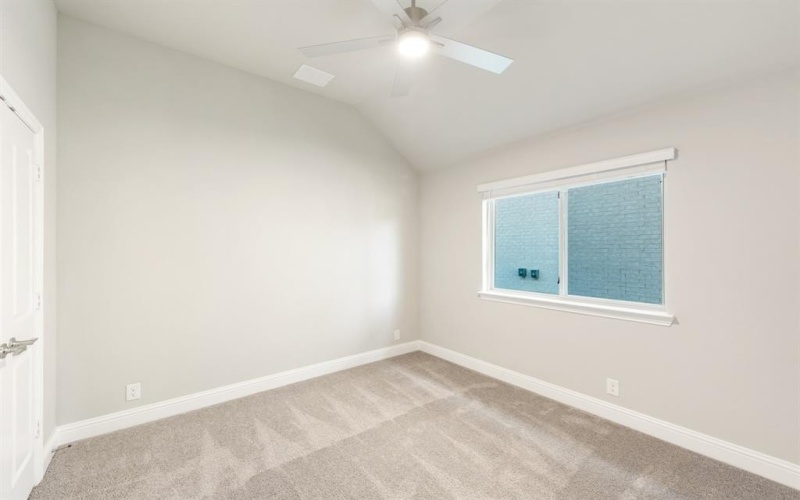 1407 Fishergate Drive, Forney, TX 75126, 4 Habitaciones Habitaciones , ,3 BañosBaños,Residential,En Venta,1407 Fishergate Drive,20995239