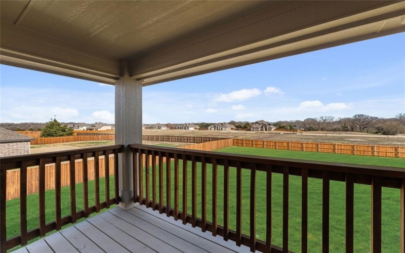 590 Crystal Lake Lane, Red Oak, TX 75154, 5 Habitaciones Habitaciones , ,5 BañosBaños,Residential,En Venta,590 Crystal Lake Lane,0,20995280