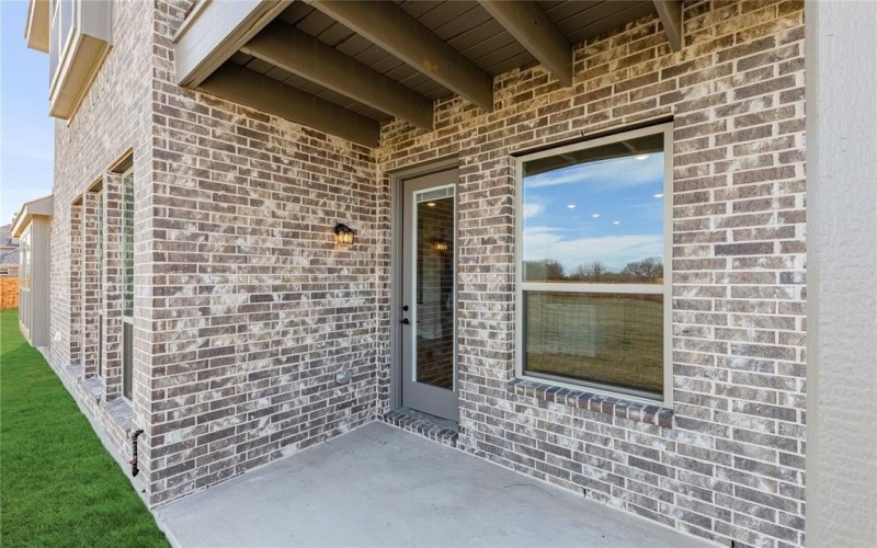 590 Crystal Lake Lane, Red Oak, TX 75154, 5 Habitaciones Habitaciones , ,5 BañosBaños,Residential,En Venta,590 Crystal Lake Lane,0,20995280