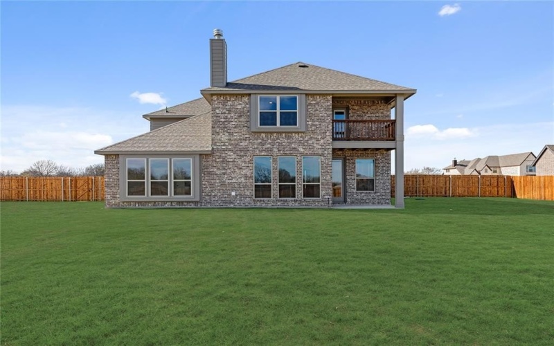 590 Crystal Lake Lane, Red Oak, TX 75154, 5 Habitaciones Habitaciones , ,5 BañosBaños,Residential,En Venta,590 Crystal Lake Lane,0,20995280