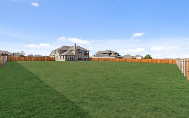 590 Crystal Lake Lane, Red Oak, TX 75154, 5 Habitaciones Habitaciones , ,5 BañosBaños,Residential,En Venta,590 Crystal Lake Lane,0,20995280