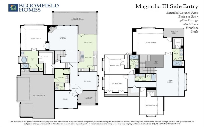 590 Crystal Lake Lane, Red Oak, TX 75154, 5 Habitaciones Habitaciones , ,5 BañosBaños,Residential,En Venta,590 Crystal Lake Lane,0,20995280