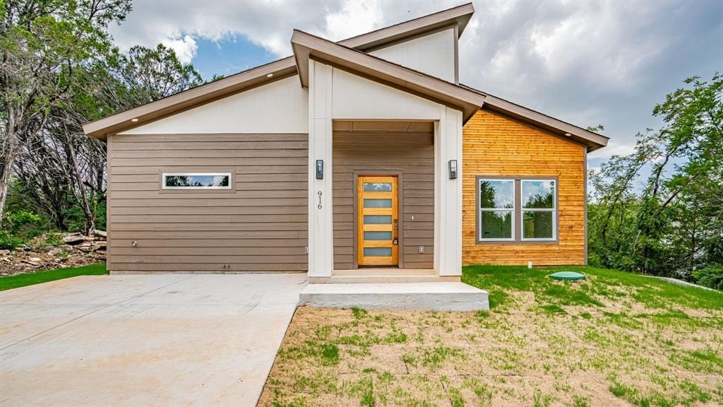 916 Colorado River Drive, Granbury, TX 76048, 2 Habitaciones Habitaciones , ,2 BañosBaños,Residential,En Venta,916 Colorado River Drive,20995289