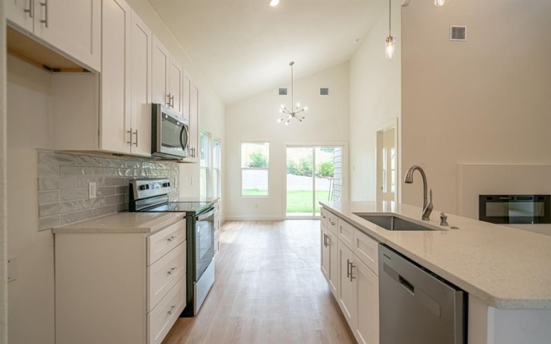 916 Colorado River Drive, Granbury, TX 76048, 2 Habitaciones Habitaciones , ,2 BañosBaños,Residential,En Venta,916 Colorado River Drive,20995289